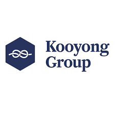 Kooyong Group