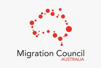 Migration Council Australia