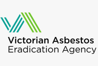 Victorian Asbestos