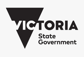 Victoria State Government