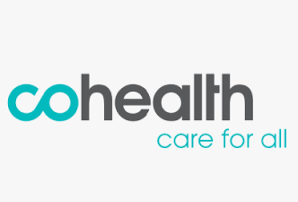 cohealth