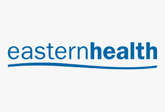 Easternhealth