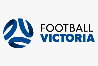 Football Victoria