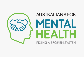 Australian Mental Health