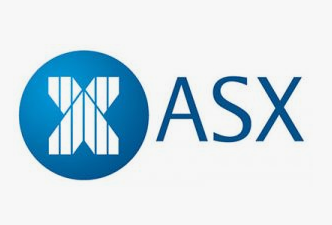 ASX