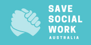 save social work