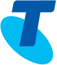 telstra