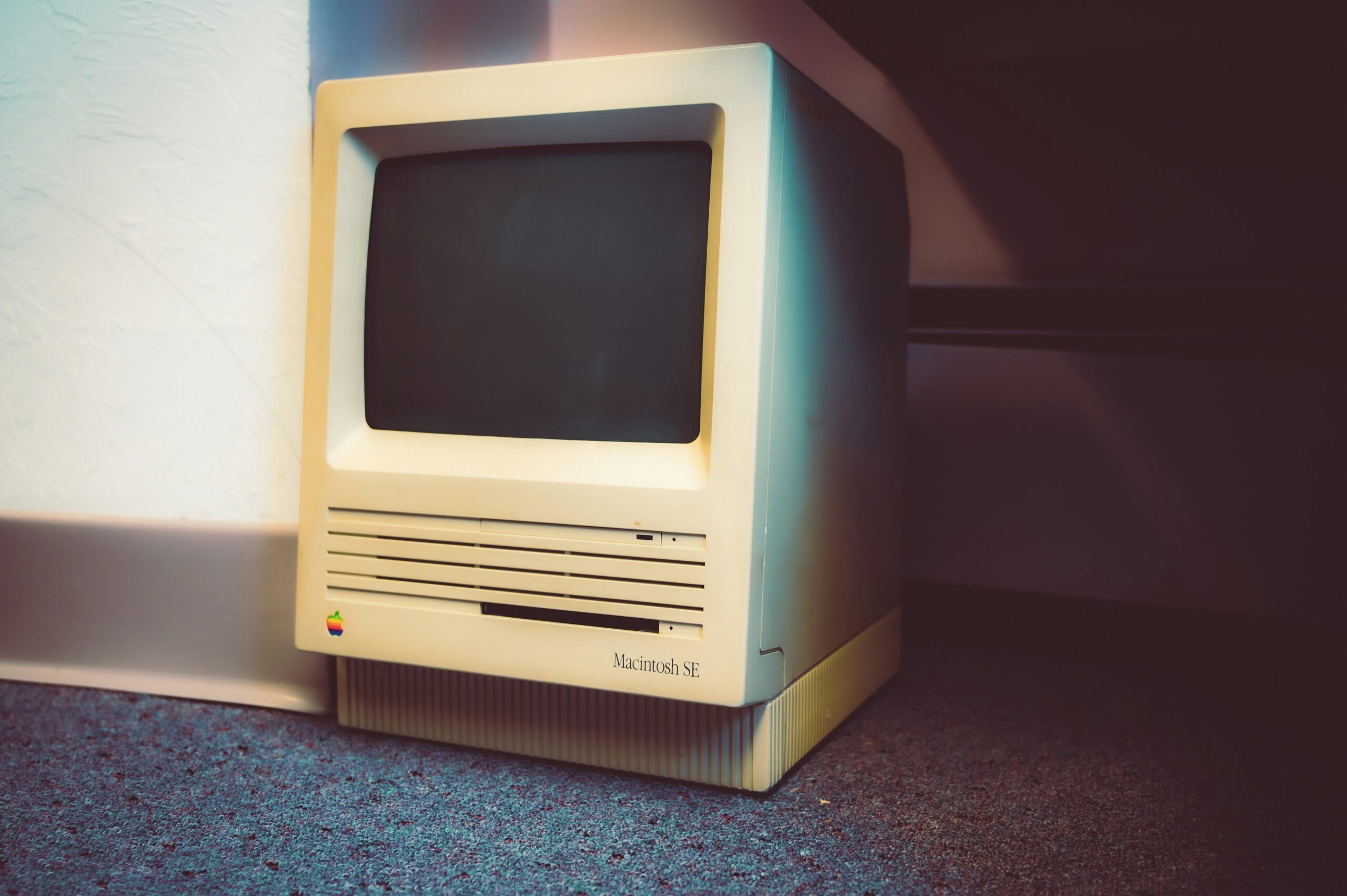 Is AI Killing Your Comms?