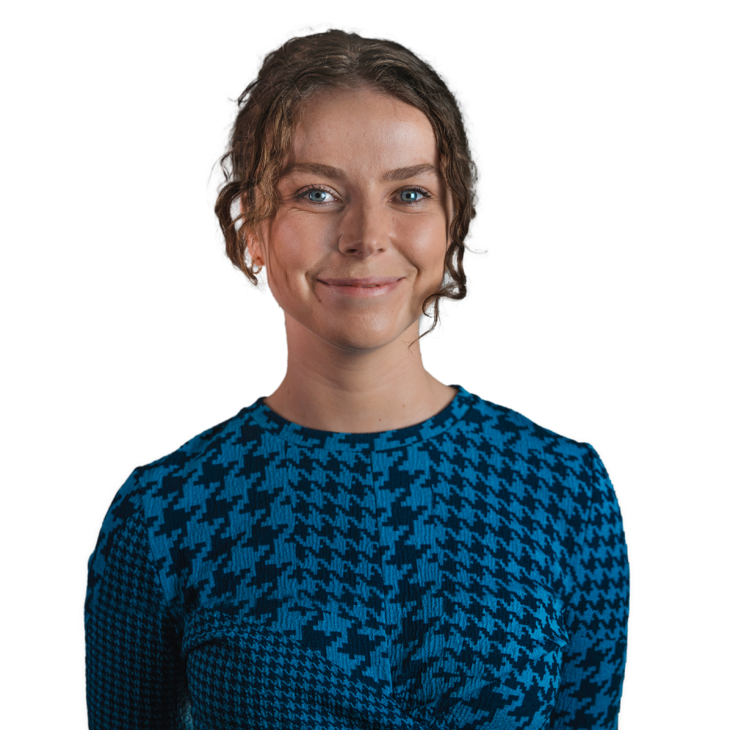 Anna Mincham