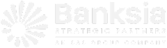 Banksia Strategic Partners